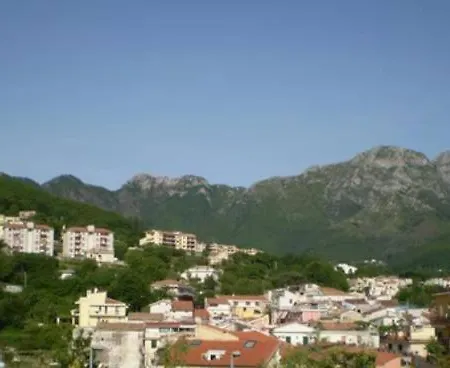 Contrada Vigna Vietri