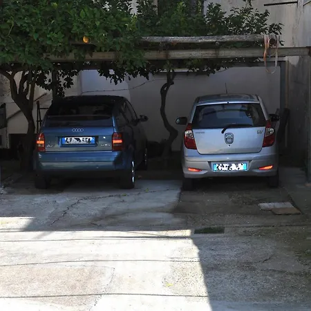 Contrada Vigna