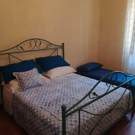 Contrada Vigna