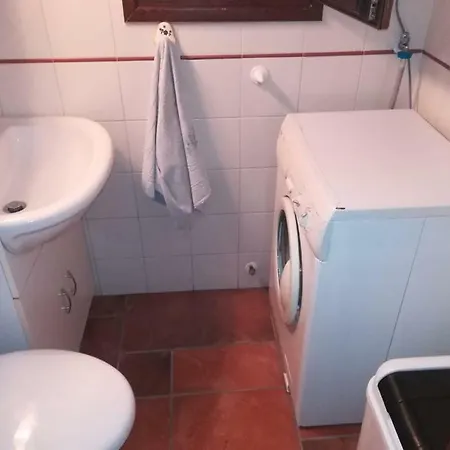 Contrada Vigna 3*